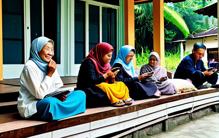 pengembangan - 이미지 1
